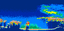 /calipso-imagery/data/BROWSE/production/V5-00/2021-07-24/2021-07-24_03-19-51_V5.00_3_thmb.png image missing