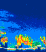 /calipso-imagery/data/BROWSE/production/V5-00/2021-07-24/2021-07-24_03-19-51_V5.00_4_thmb.png image missing