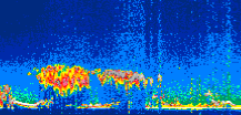 /calipso-imagery/data/BROWSE/production/V5-00/2021-07-24/2021-07-24_04-06-06_V5.00_1_thmb.png image missing