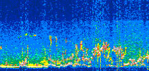 /calipso-imagery/data/BROWSE/production/V5-00/2021-07-24/2021-07-24_04-06-06_V5.00_3_thmb.png image missing