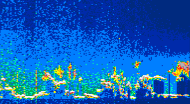 /calipso-imagery/data/BROWSE/production/V5-00/2021-07-24/2021-07-24_04-06-06_V5.00_4_thmb.png image missing