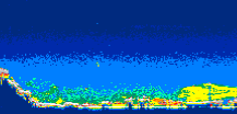 /calipso-imagery/data/BROWSE/production/V5-00/2021-07-24/2021-07-24_04-58-21_V5.00_1_thmb.png image missing