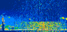 /calipso-imagery/data/BROWSE/production/V5-00/2021-07-24/2021-07-24_04-58-21_V5.00_2_thmb.png image missing