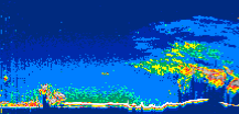 /calipso-imagery/data/BROWSE/production/V5-00/2021-07-24/2021-07-24_04-58-21_V5.00_3_thmb.png image missing
