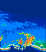 /calipso-imagery/data/BROWSE/production/V5-00/2021-07-24/2021-07-24_04-58-21_V5.00_4_thmb.png image missing