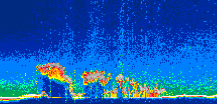 /calipso-imagery/data/BROWSE/production/V5-00/2021-07-24/2021-07-24_05-44-31_V5.00_1_thmb.png image missing
