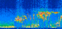 /calipso-imagery/data/BROWSE/production/V5-00/2021-07-24/2021-07-24_05-44-31_V5.00_2_thmb.png image missing