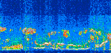 /calipso-imagery/data/BROWSE/production/V5-00/2021-07-24/2021-07-24_05-44-31_V5.00_3_thmb.png image missing