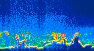/calipso-imagery/data/BROWSE/production/V5-00/2021-07-24/2021-07-24_05-44-31_V5.00_4_thmb.png image missing
