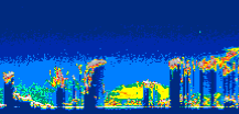 /calipso-imagery/data/BROWSE/production/V5-00/2021-07-24/2021-07-24_06-36-51_V5.00_1_thmb.png image missing