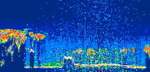 /calipso-imagery/data/BROWSE/production/V5-00/2021-07-24/2021-07-24_06-36-51_V5.00_2_thmb.png image missing