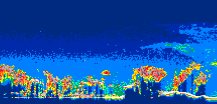/calipso-imagery/data/BROWSE/production/V5-00/2021-07-24/2021-07-24_06-36-51_V5.00_3_thmb.png image missing