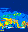 /calipso-imagery/data/BROWSE/production/V5-00/2021-07-24/2021-07-24_06-36-51_V5.00_4_thmb.png image missing