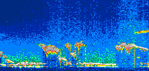 /calipso-imagery/data/BROWSE/production/V5-00/2021-07-24/2021-07-24_07-23-06_V5.00_1_thmb.png image missing