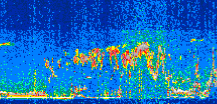 /calipso-imagery/data/BROWSE/production/V5-00/2021-07-24/2021-07-24_07-23-06_V5.00_2_thmb.png image missing