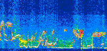 /calipso-imagery/data/BROWSE/production/V5-00/2021-07-24/2021-07-24_07-23-06_V5.00_3_thmb.png image missing