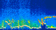 /calipso-imagery/data/BROWSE/production/V5-00/2021-07-24/2021-07-24_07-23-06_V5.00_4_thmb.png image missing