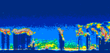 /calipso-imagery/data/BROWSE/production/V5-00/2021-07-24/2021-07-24_08-15-26_V5.00_1_thmb.png image missing