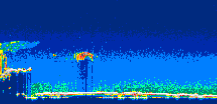 /calipso-imagery/data/BROWSE/production/V5-00/2021-07-24/2021-07-24_08-15-26_V5.00_2_thmb.png image missing