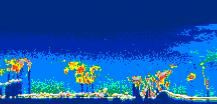 /calipso-imagery/data/BROWSE/production/V5-00/2021-07-24/2021-07-24_08-15-26_V5.00_3_thmb.png image missing