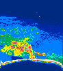 /calipso-imagery/data/BROWSE/production/V5-00/2021-07-24/2021-07-24_08-15-26_V5.00_4_thmb.png image missing