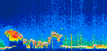 /calipso-imagery/data/BROWSE/production/V5-00/2021-07-24/2021-07-24_09-01-36_V5.00_1_thmb.png image missing