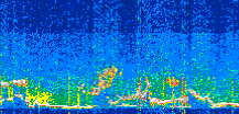 /calipso-imagery/data/BROWSE/production/V5-00/2021-07-24/2021-07-24_09-01-36_V5.00_3_thmb.png image missing