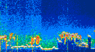 /calipso-imagery/data/BROWSE/production/V5-00/2021-07-24/2021-07-24_09-01-36_V5.00_4_thmb.png image missing