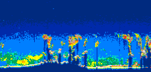 /calipso-imagery/data/BROWSE/production/V5-00/2021-07-24/2021-07-24_09-53-56_V5.00_1_thmb.png image missing