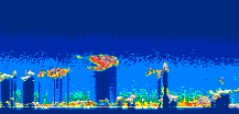/calipso-imagery/data/BROWSE/production/V5-00/2021-07-24/2021-07-24_09-53-56_V5.00_2_thmb.png image missing