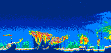 /calipso-imagery/data/BROWSE/production/V5-00/2021-07-24/2021-07-24_09-53-56_V5.00_3_thmb.png image missing