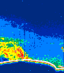 /calipso-imagery/data/BROWSE/production/V5-00/2021-07-24/2021-07-24_09-53-56_V5.00_4_thmb.png image missing