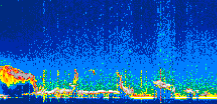 /calipso-imagery/data/BROWSE/production/V5-00/2021-07-24/2021-07-24_10-40-07_V5.00_1_thmb.png image missing