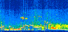 /calipso-imagery/data/BROWSE/production/V5-00/2021-07-24/2021-07-24_10-40-07_V5.00_2_thmb.png image missing