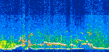 /calipso-imagery/data/BROWSE/production/V5-00/2021-07-24/2021-07-24_10-40-07_V5.00_3_thmb.png image missing
