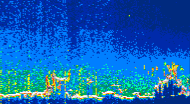 /calipso-imagery/data/BROWSE/production/V5-00/2021-07-24/2021-07-24_10-40-07_V5.00_4_thmb.png image missing