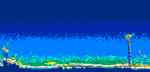 /calipso-imagery/data/BROWSE/production/V5-00/2021-07-24/2021-07-24_11-32-27_V5.00_1_thmb.png image missing