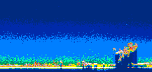 /calipso-imagery/data/BROWSE/production/V5-00/2021-07-24/2021-07-24_11-32-27_V5.00_2_thmb.png image missing