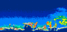 /calipso-imagery/data/BROWSE/production/V5-00/2021-07-24/2021-07-24_11-32-27_V5.00_3_thmb.png image missing