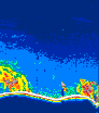 /calipso-imagery/data/BROWSE/production/V5-00/2021-07-24/2021-07-24_11-32-27_V5.00_4_thmb.png image missing