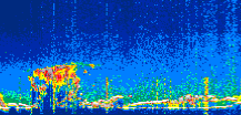 /calipso-imagery/data/BROWSE/production/V5-00/2021-07-24/2021-07-24_12-18-37_V5.00_1_thmb.png image missing
