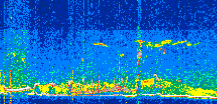 /calipso-imagery/data/BROWSE/production/V5-00/2021-07-24/2021-07-24_12-18-37_V5.00_2_thmb.png image missing