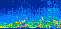 /calipso-imagery/data/BROWSE/production/V5-00/2021-07-24/2021-07-24_12-18-37_V5.00_3_thmb.png image missing