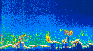 /calipso-imagery/data/BROWSE/production/V5-00/2021-07-24/2021-07-24_12-18-37_V5.00_4_thmb.png image missing