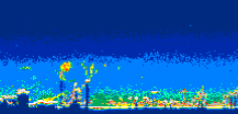 /calipso-imagery/data/BROWSE/production/V5-00/2021-07-24/2021-07-24_13-10-57_V5.00_1_thmb.png image missing