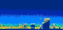 /calipso-imagery/data/BROWSE/production/V5-00/2021-07-24/2021-07-24_13-10-57_V5.00_2_thmb.png image missing
