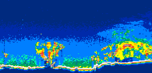/calipso-imagery/data/BROWSE/production/V5-00/2021-07-24/2021-07-24_13-10-57_V5.00_3_thmb.png image missing