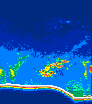 /calipso-imagery/data/BROWSE/production/V5-00/2021-07-24/2021-07-24_13-10-57_V5.00_4_thmb.png image missing