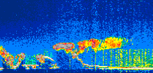 /calipso-imagery/data/BROWSE/production/V5-00/2021-07-24/2021-07-24_13-57-07_V5.00_1_thmb.png image missing