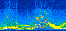 /calipso-imagery/data/BROWSE/production/V5-00/2021-07-24/2021-07-24_13-57-07_V5.00_2_thmb.png image missing